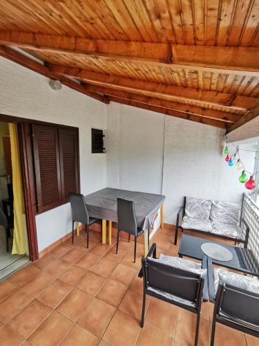 Unique Apartments Malinska