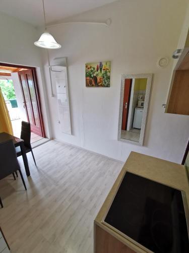 Unique Apartments Malinska