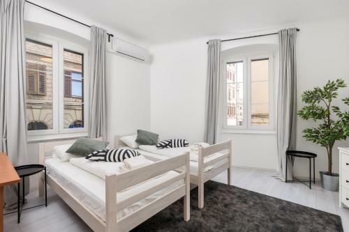Brajda Apartment