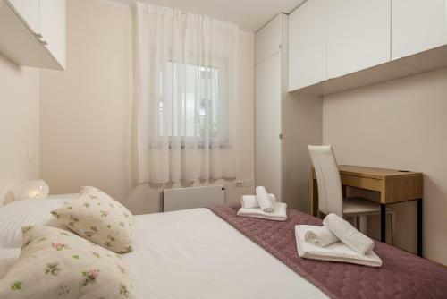 Apartamento Moon River
