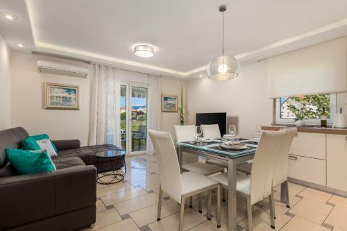 Apartamento Moon River
