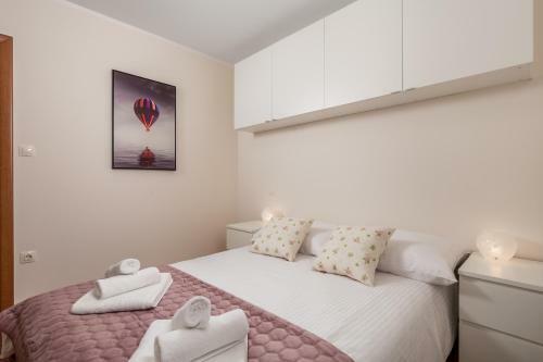Apartamento Moon River
