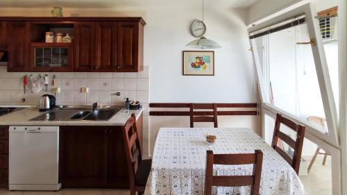 Apartamento Lilly