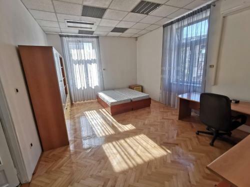 Apartment Potok