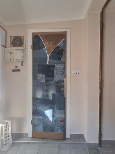 Apartamento Darlea