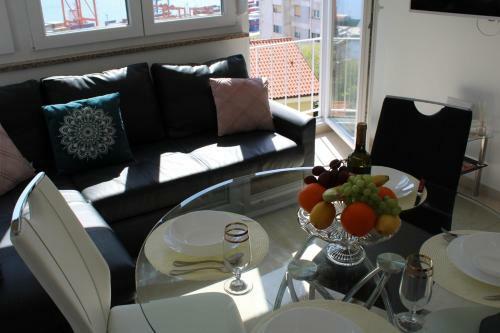 Apartman Nina