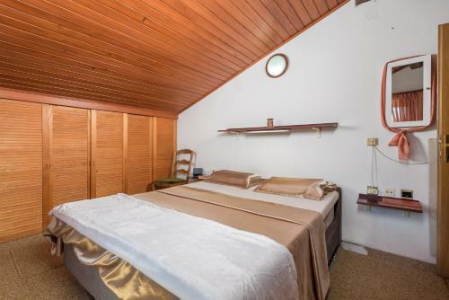Apartman Magda
