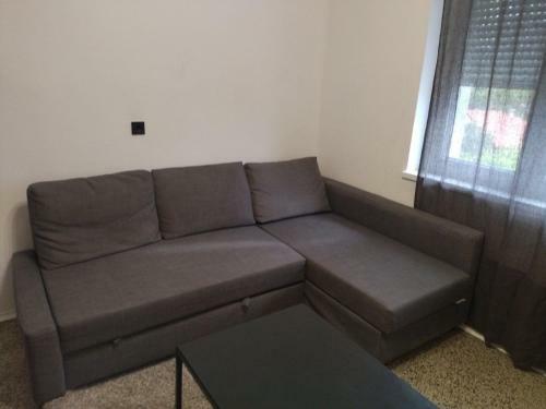 Bookit Apartment Rijeka