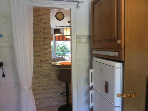 Apartman Ve?ica