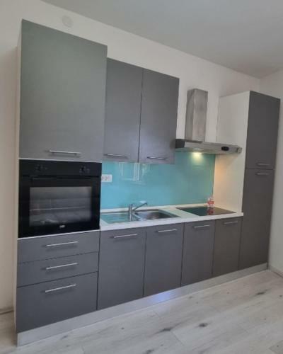 Apartman Mia