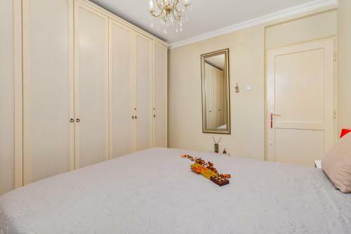 Apartment Beverly