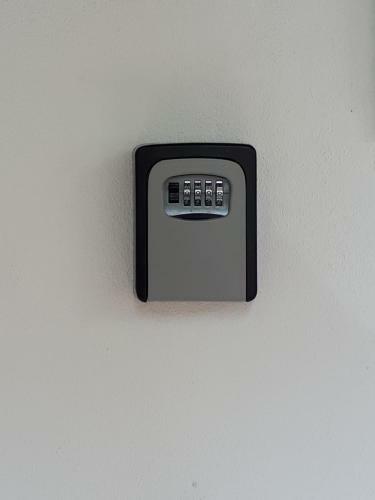 Apartamento Mirni Kutak