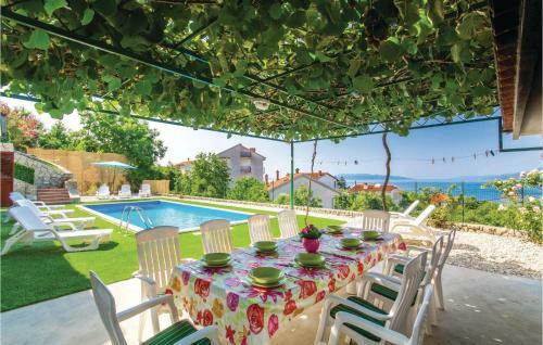 Apartamento Beautiful Accommodation + Pool