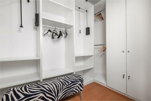 Apartment Hanna