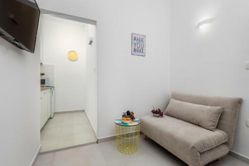 Apartamentos Rijeka With Love Center