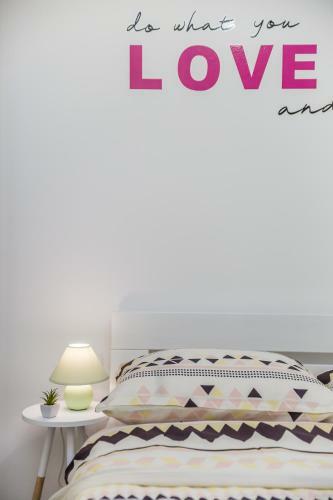Apartamentos Rijeka With Love Center