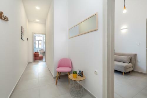 Apartamentos Rijeka With Love Center