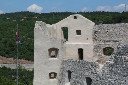 Apartamento Weekly Stay In Rijeka