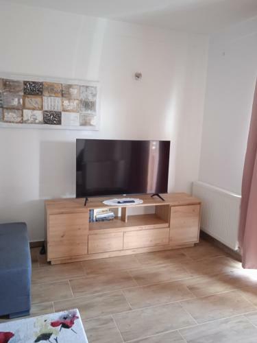 Apartamento Gordana
