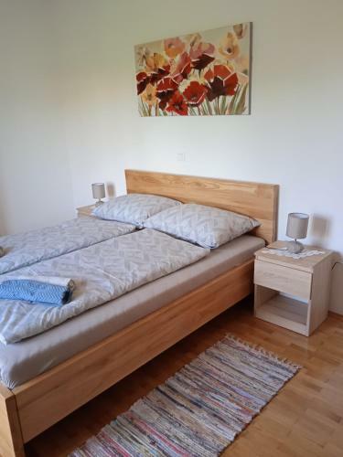 Apartamento Gordana