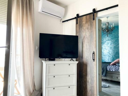 Apartamento Carpe Diem