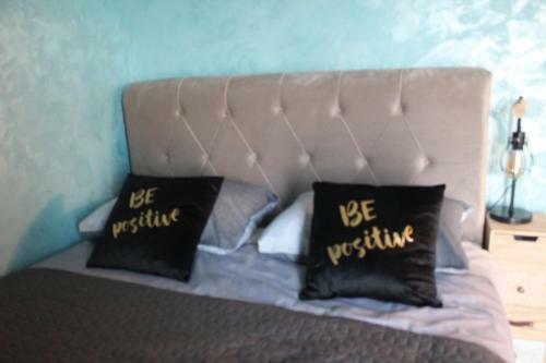 Apartamento Carpe Diem