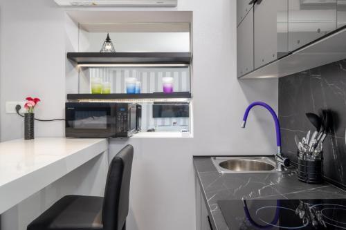Apartment & Rooms Forever 2