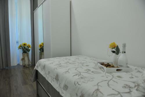 Apartamento Secret Cave
