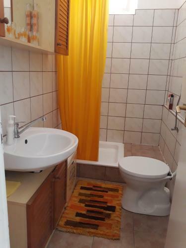 Apartamento Hortenzia �d�l?h�z