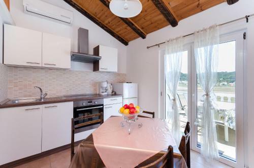Apartment Marica