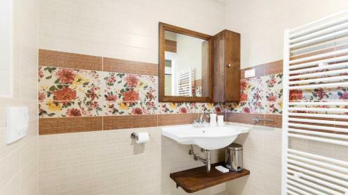 Hostal Villa Banko