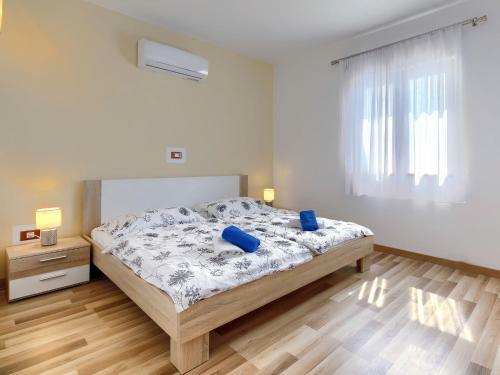 Holiday Home Mia