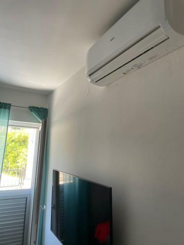 Apartment Near Beach Bistrica