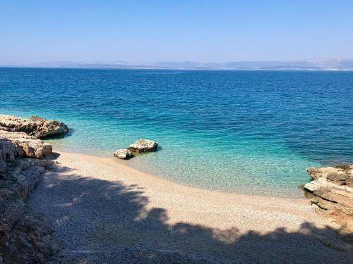 Apartman Dani - Sutivan
