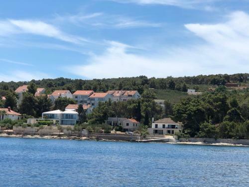 Apartman Dani - Sutivan