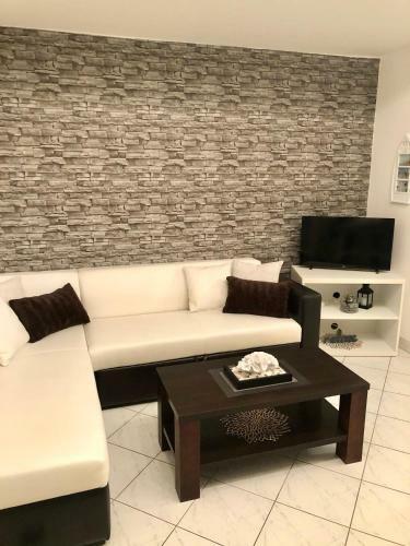 Apartman Dani - Sutivan