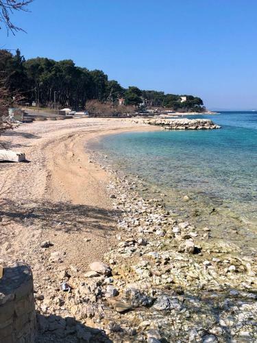 Apartman Dani - Sutivan
