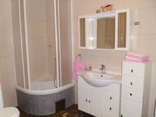 Apartamentos Sem