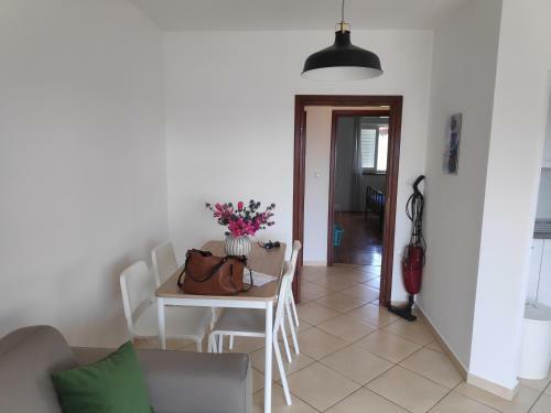 Apartman Ema