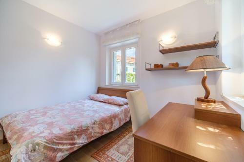 Lucica Seaview Apartment