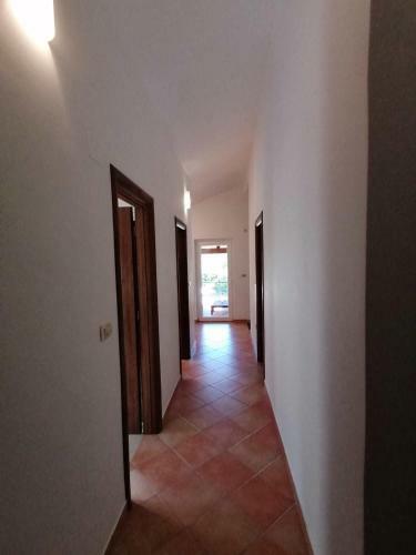 Holiday Home In Tribalj 42438