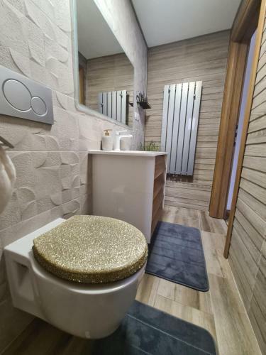 Hostal Woodland