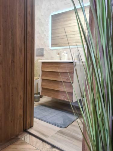 Hostal Woodland