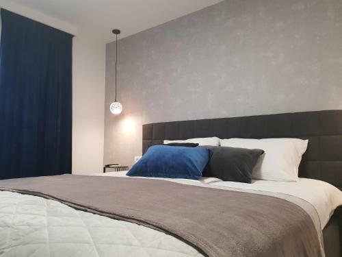 Hostal Rooms Vanteo