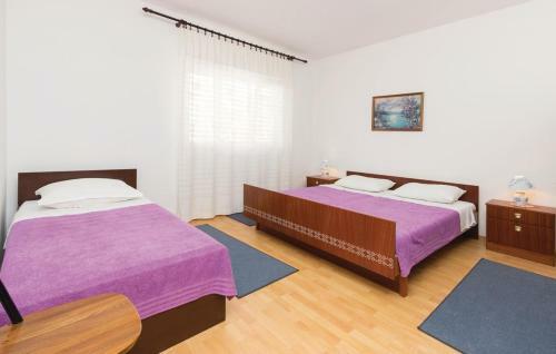 Apartman Alenka