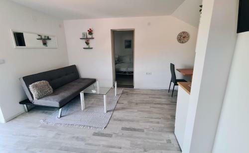 Apartman Castle