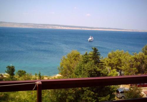 Hostal Apartments Asi - 60 M From Sea