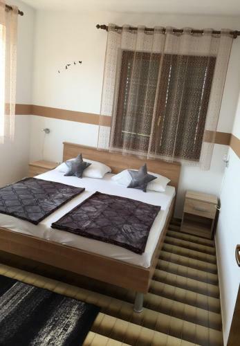 Hostal Apartments Asi - 60 M From Sea