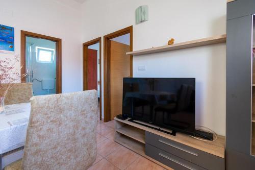 Apartments By The Sea Tkon, Pasman - 19914