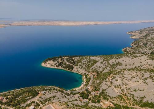 Sul Mare Ku?a Za Odmor